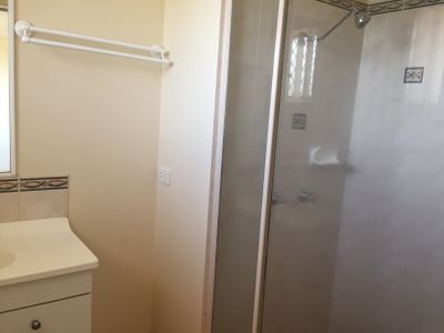 31 Dallang Road, Middle Ridge