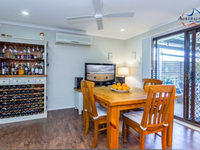 130 Pine Creek Circuit, St Clair