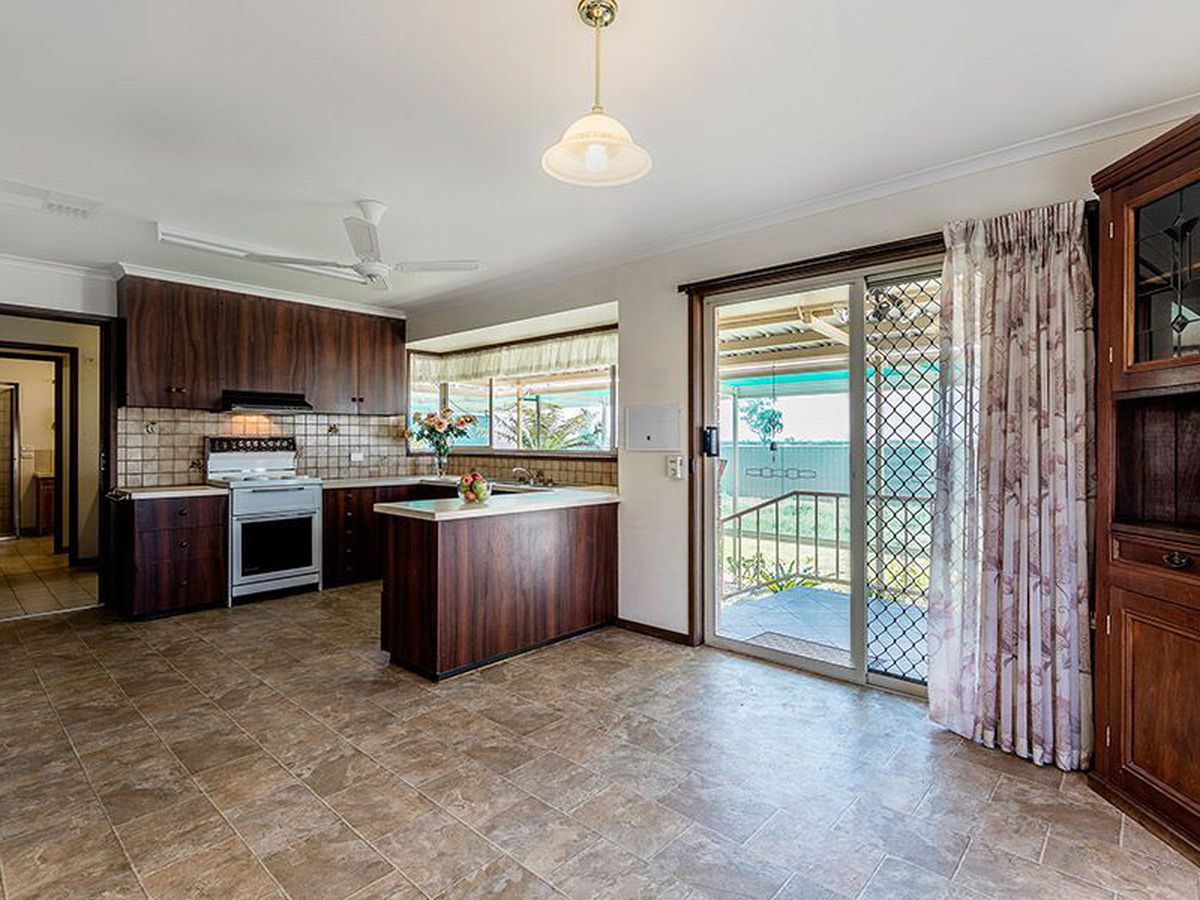 116 Black Culvert Road, Rochester