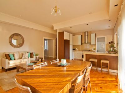 19 Highbridge Road, Killara