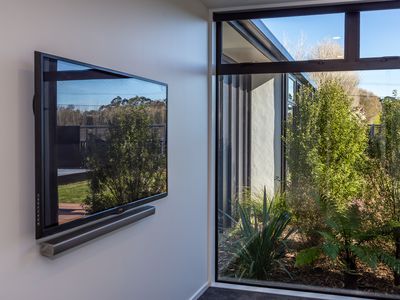 96 Bradwell Crescent, Halswell