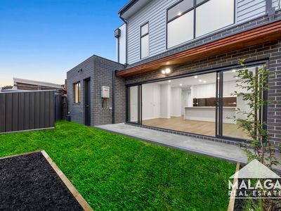 4 / 46 Burns Street, Maidstone