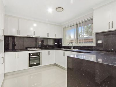 2 Hart Place, St Clair