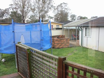 21 Murdoch St, Blackett