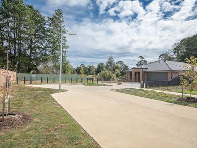 31 Lauder Place, Romsey