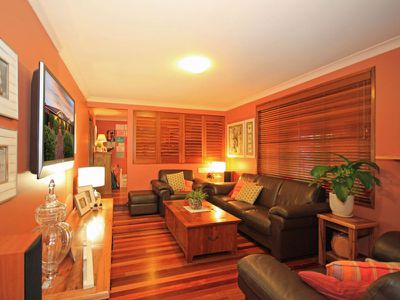 16 Vivaldi Crescent, Claremont Meadows