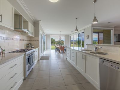 22 Heddle Road, Lancefield