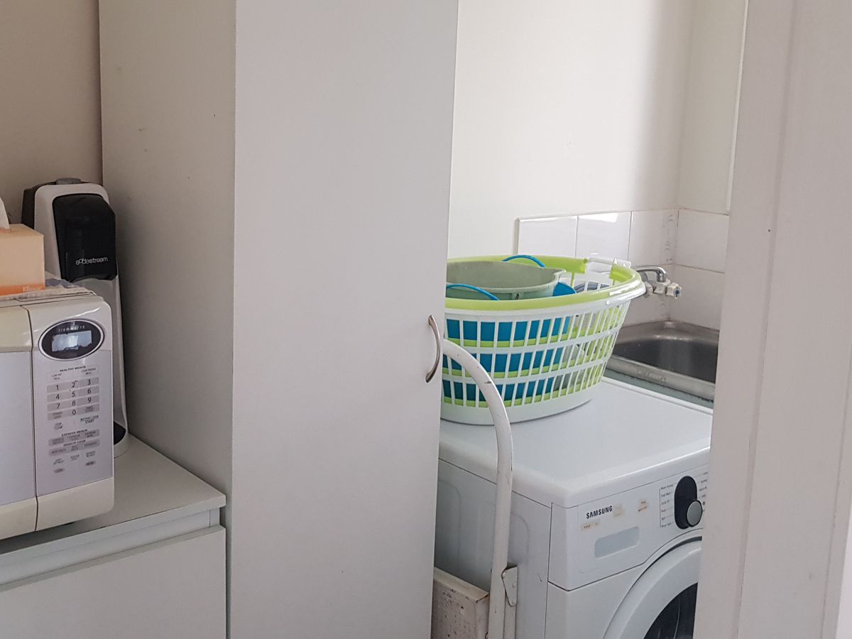 68 Victoria Street, Rochester