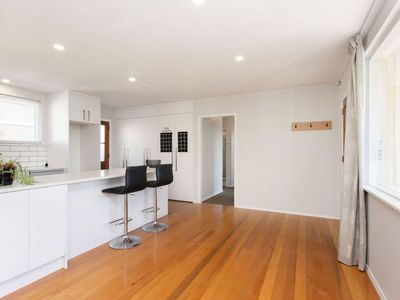 15 Eros Place, North New Brighton