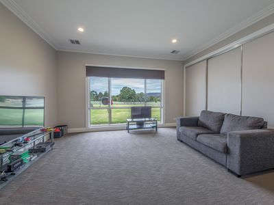 22 Heddle Road, Lancefield