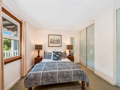 42 Mullens Street, Balmain