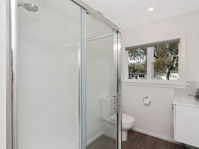 70 Edmunds Road, Ohoka