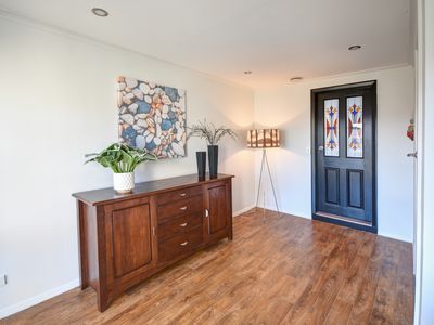 7 Viscount Road, Waldronville