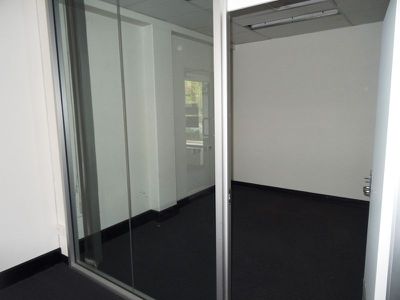 216 Margaret Street , Toowoomba City