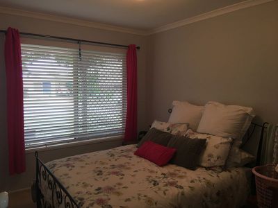 17 Silver Gum Court, Glenvale