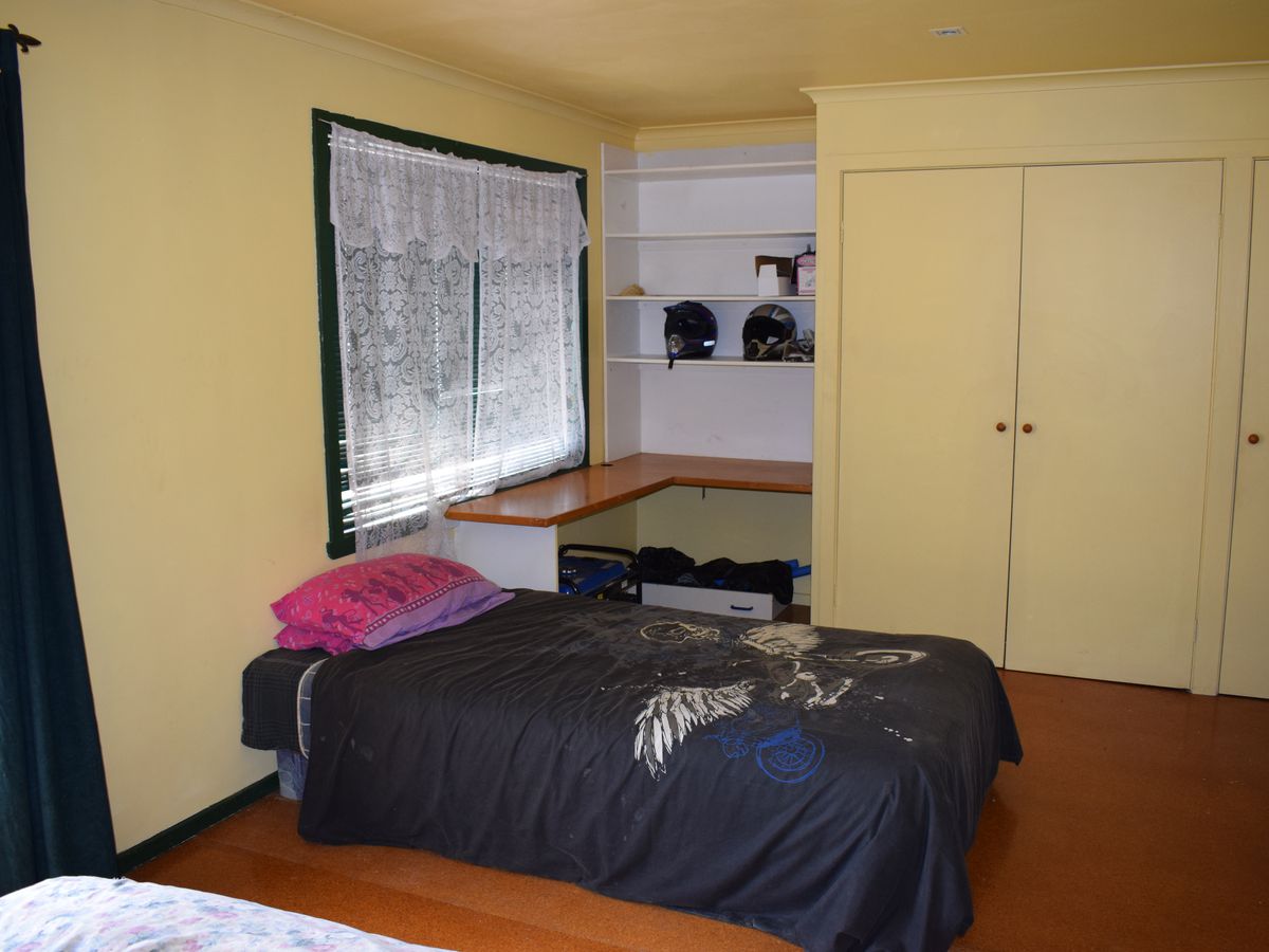 140 O'Briens Drive, Mcintyre