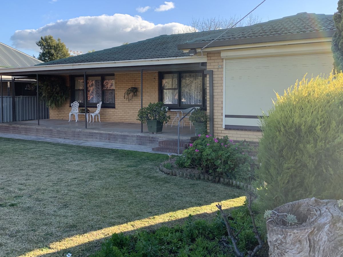 78 Victoria Street, Rochester