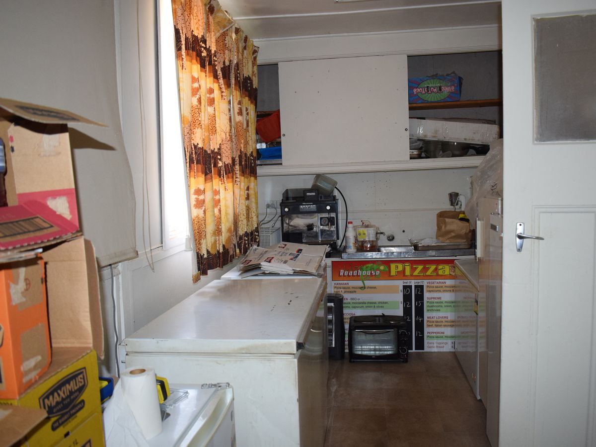 39 Mildura Way, Charlton