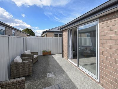 2E Bruce Street, Mosgiel