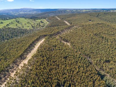 125 Dry Creek Road, Wandong