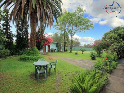 3-4 Shamrock Court, St Clair