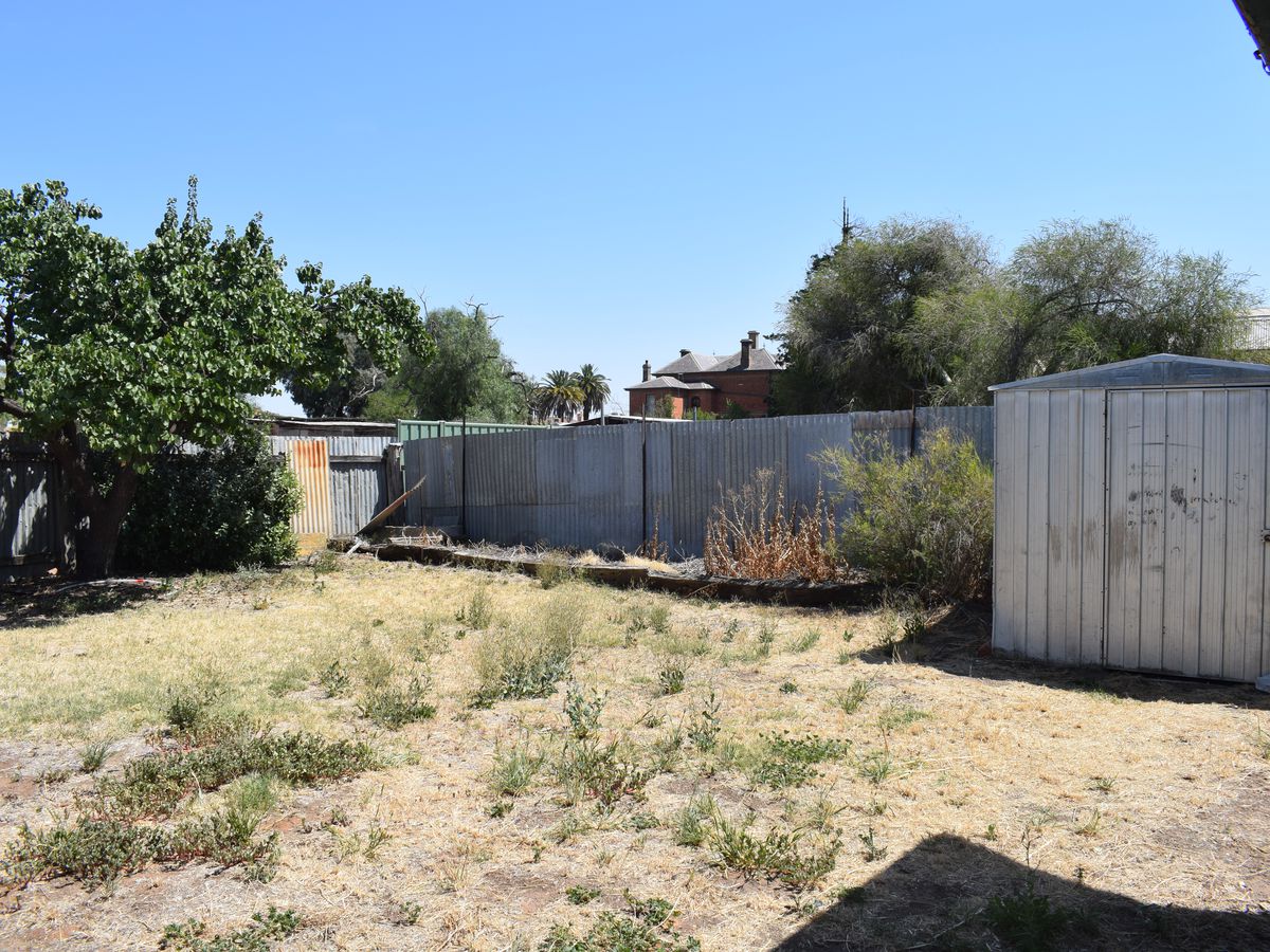 90 Brooke Street, Inglewood