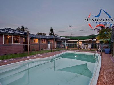 100 St Clair Avenue, St Clair