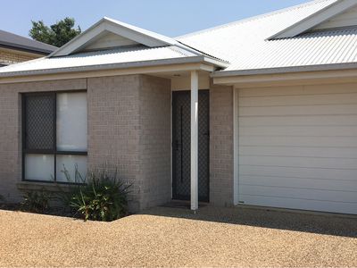 2 / 7 Furness Court, Kearneys Spring