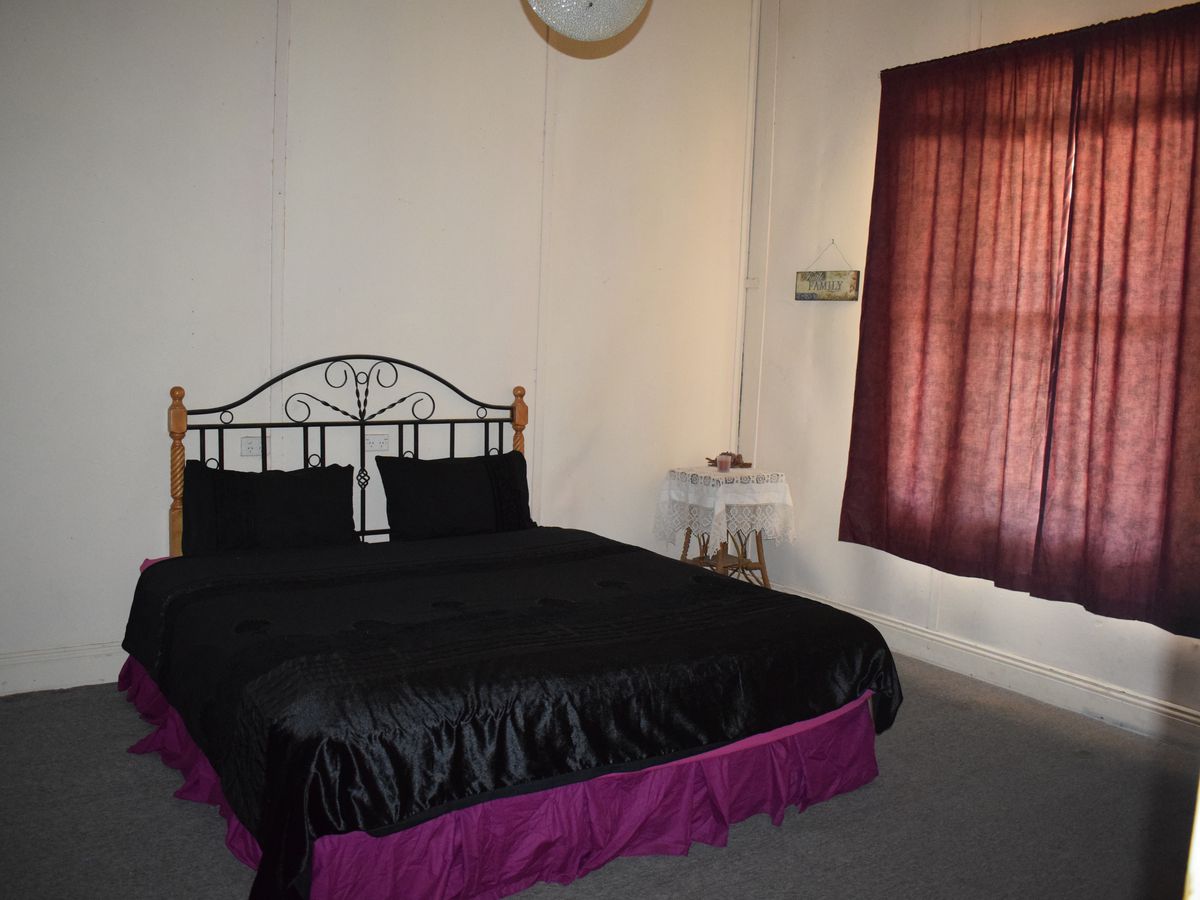 90 Brooke Street, Inglewood