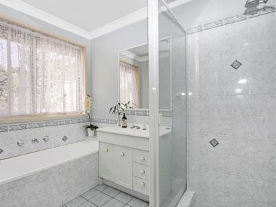 82 Shepherd Street, Colyton