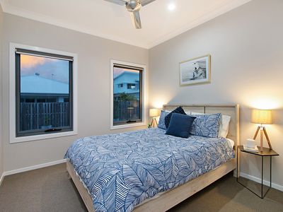 276 Casuarina Way, Kingscliff