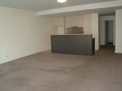 301 / 1 Jean Wailes Avenue, Rhodes