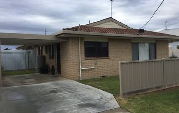 1 / 38 Francis Street, Horsham