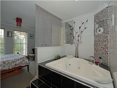 2A Dunstaffnage Place, Erskine Park