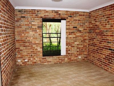 53A Aldington Road, Kemps Creek