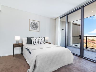 1131 / 1 Steam Mill Lane, Haymarket