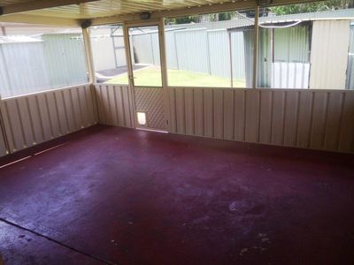 11 Tapi Glen, St Clair