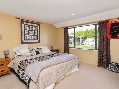 32 Dryden Avenue, Rolleston