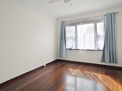 59 Carey Street, Nannup