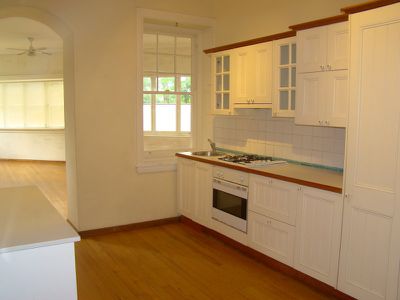 17 / 21 Waiwera Street, Mcmahons Point