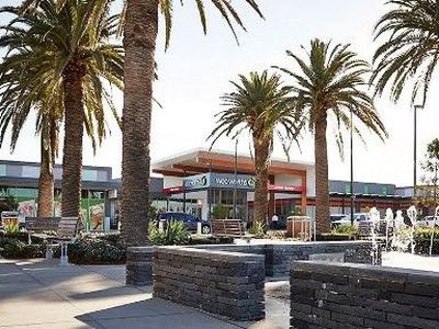 23 Mulla Avenue, Jordan Springs