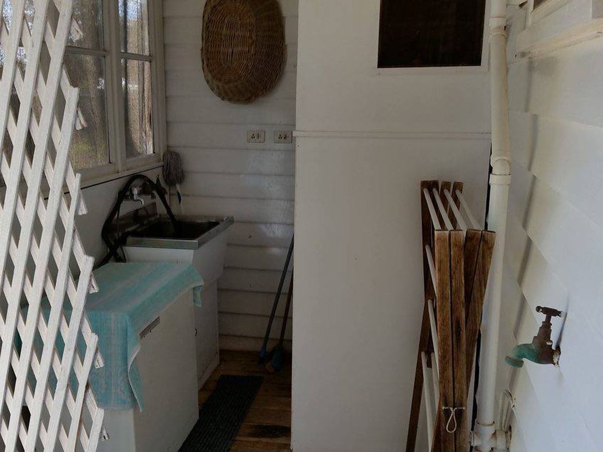 50 Dudley Street, Rochester