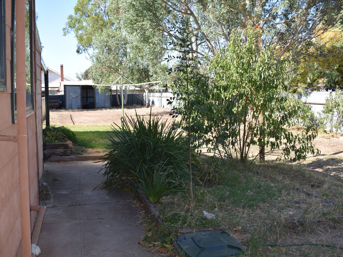 53 Sullivan Street, Inglewood