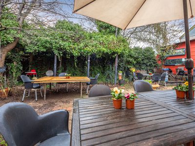 32 High Street, Lancefield