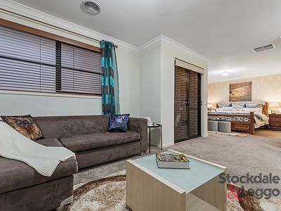 3 Nethercote Street, Craigieburn