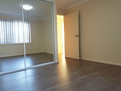 17 Raymond Street, Lidcombe