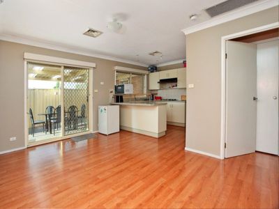 3 Dione Court, St Clair