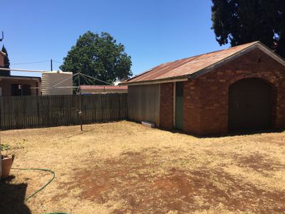 156 Campbell Street, Toowoomba City