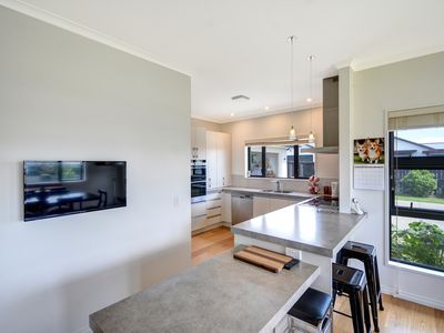 8 Armadale Street, Mosgiel