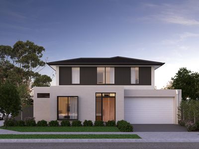 7a Phillis Court, Warradale 7a Phillis Court, Warradale